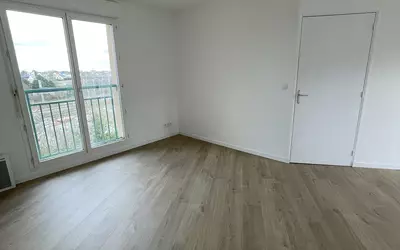Chartres (28000)