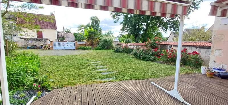 Pougues-Les-Eaux (58320)
