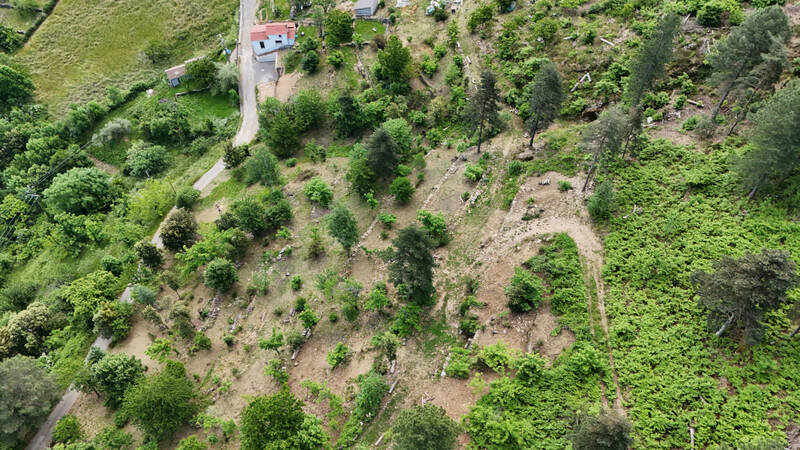 Malbosc (07140)