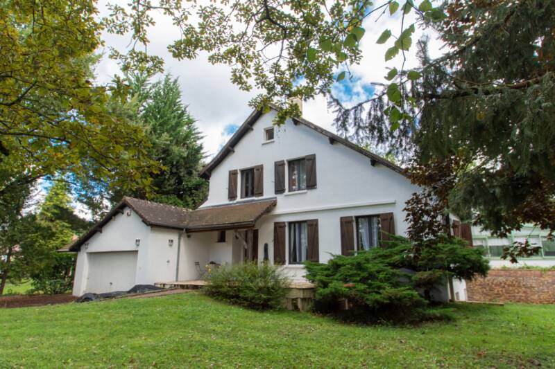 Saint-Fargeau-Ponthierry (77310)