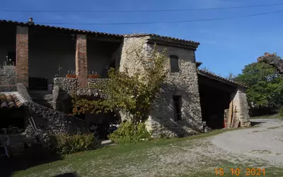 Saint-Christol-Lès-Alès (30380)