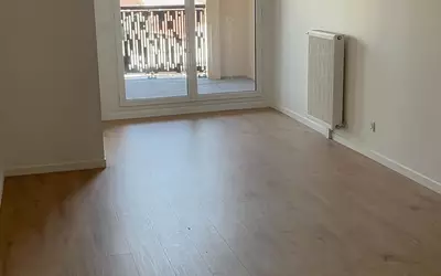 Gennevilliers (92230)