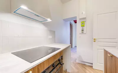Saint-Ouen-Sur-Seine