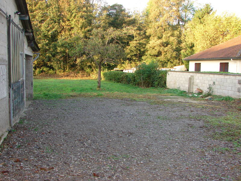 Senarpont (80140)