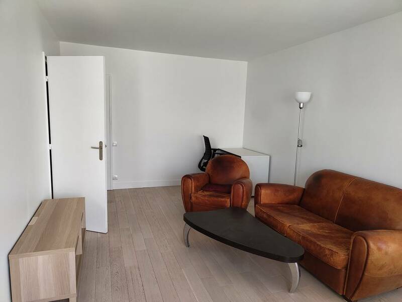 Courbevoie (92400)