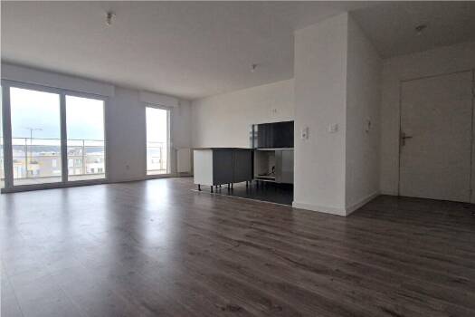 Nanterre (92000)