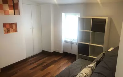 Bordeaux (33000)
