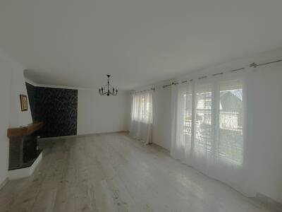 Vente maison 6 pièces Sainte-Luce-sur-Loire (44980)