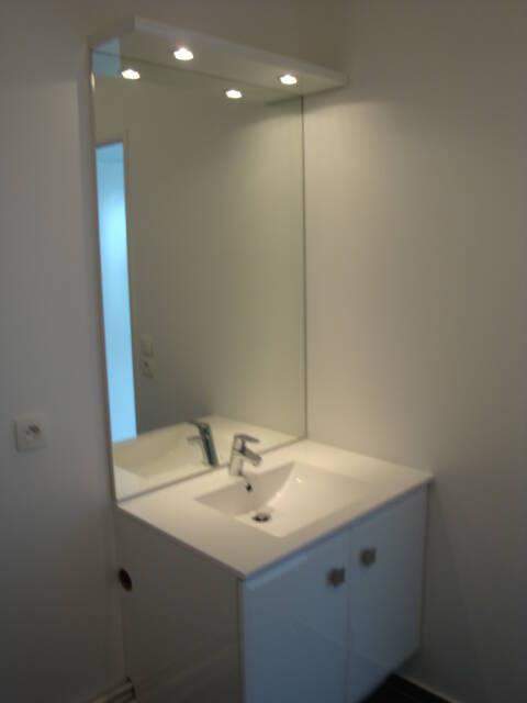 Saint-Denis (93200)