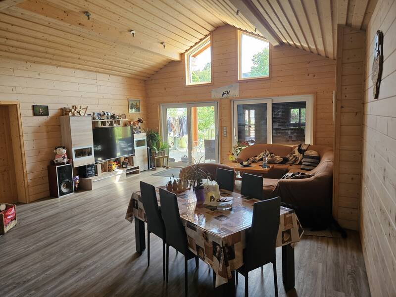 Hombourg (68490)