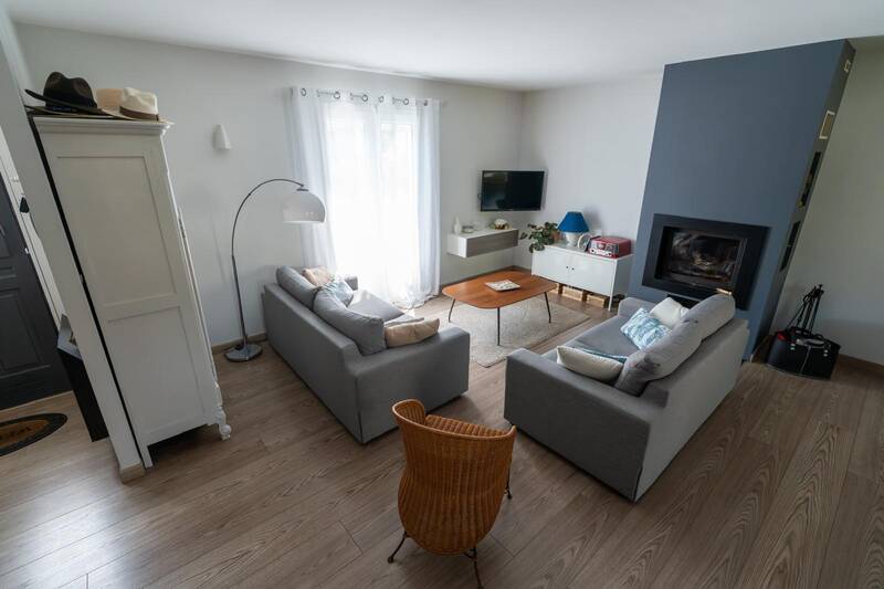 Gouvieux (60270)