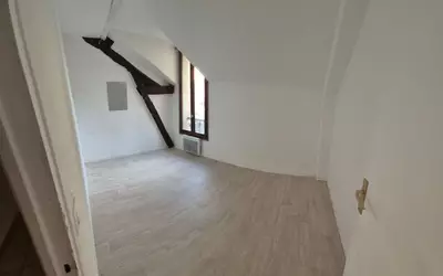 La Frette-Sur-Seine (95530)