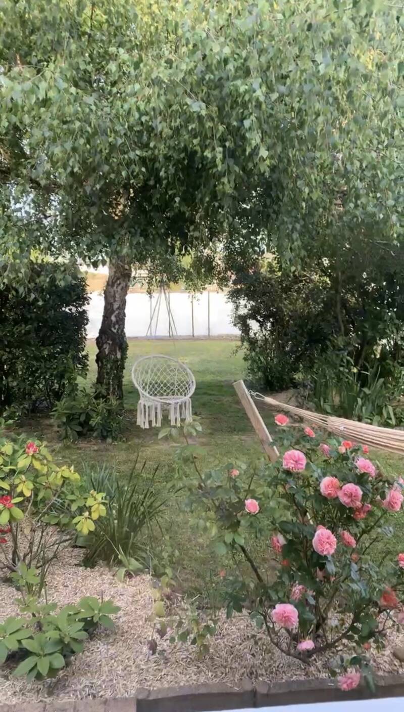 Bouloire (72440)