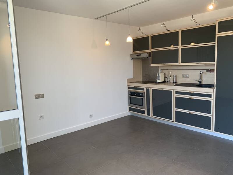 Marseille 10E (13010)