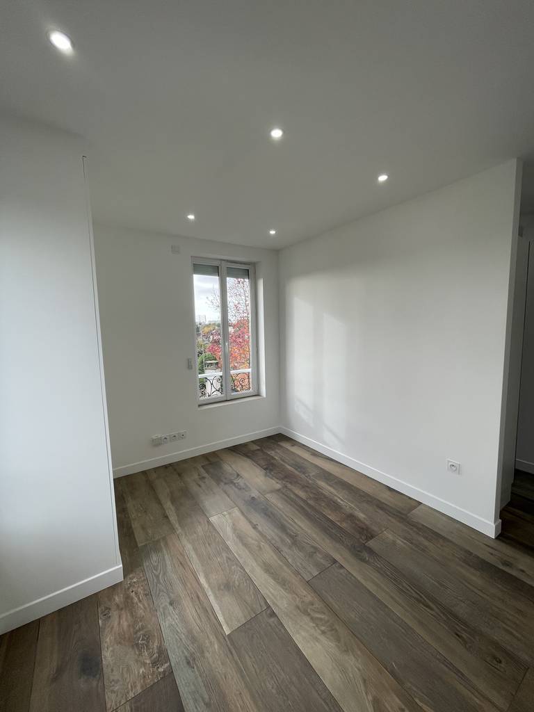 Arnouville (95400)