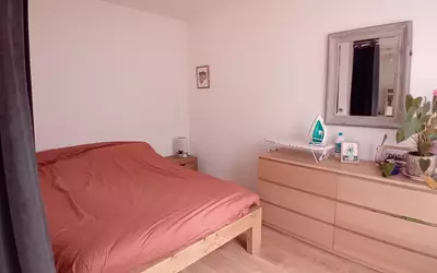 Rezé (44400)