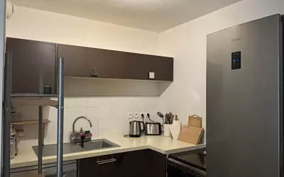 Colombes (92700)