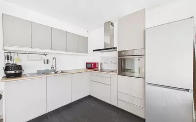 Boulogne-Billancourt (92100)