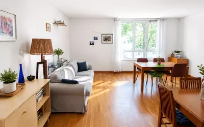 Sèvres (92310)