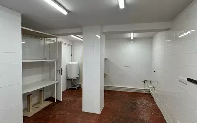 Paris 10E (75010)