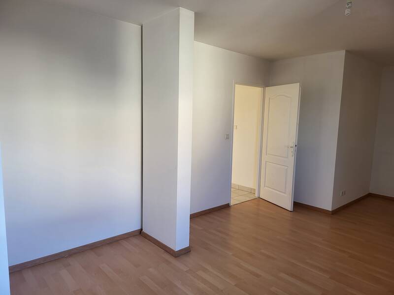 Montereau-Fault-Yonne (77130)