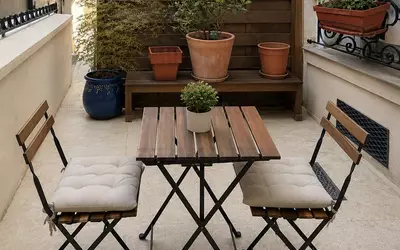 Le Perreux-Sur-Marne (94170)