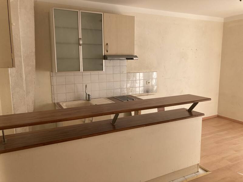 Paris 18E (75018)