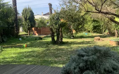 Marmande (47200)