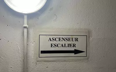 Paris 13E (75013)