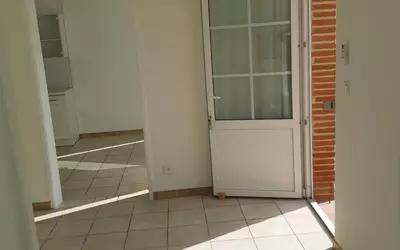 Toulouse (31000)