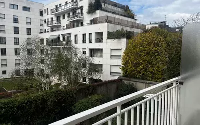 Levallois-Perret (92300)