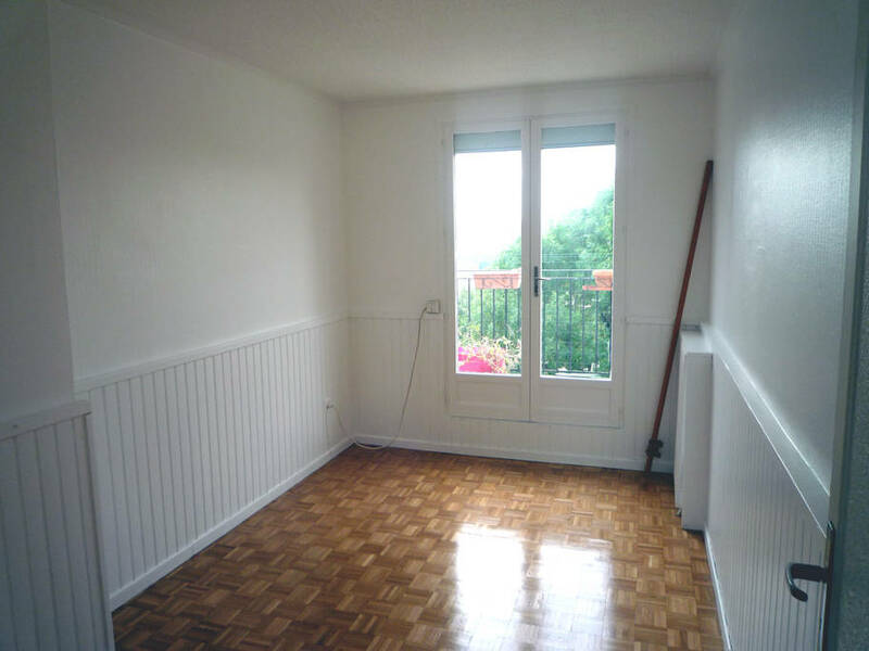 Issy-Les-Moulineaux