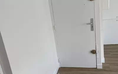 Paris 10E (75010)