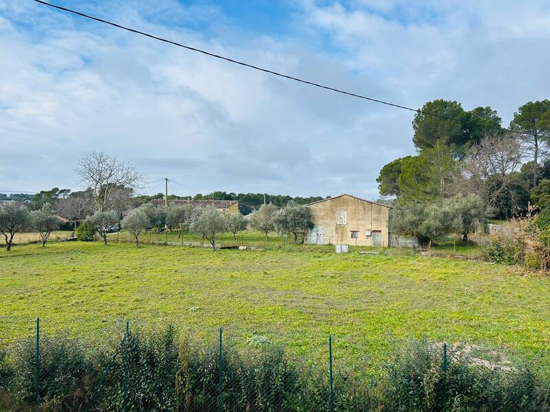 Lorgues (83510)