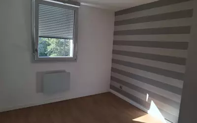 Toulouse (31000)