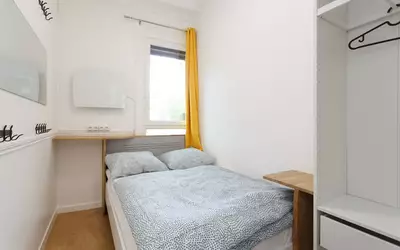 Clichy (92110)