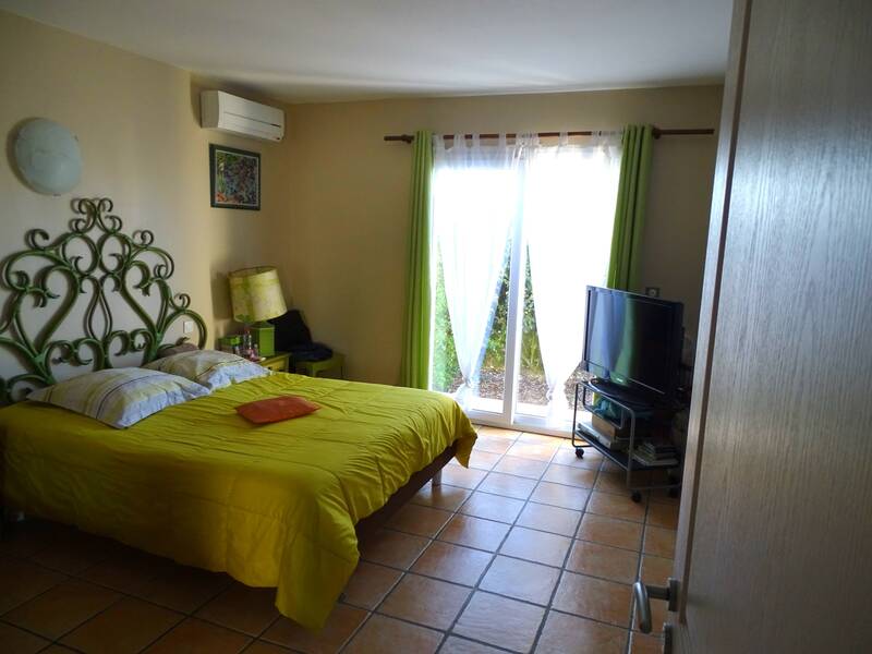 Mazères (33210)