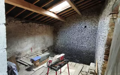 Certilleux (88300)