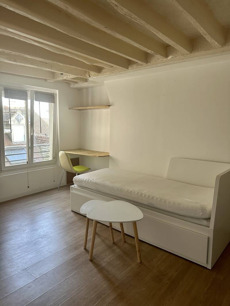 Paris 3E (75003)