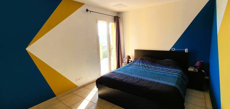 Draguignan (83300)