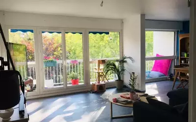 Vélizy-Villacoublay (78140)
