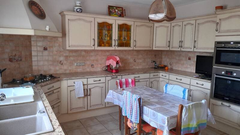 Saint-Jean-Lespinasse (46400)