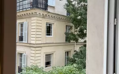Paris 9E (75009)