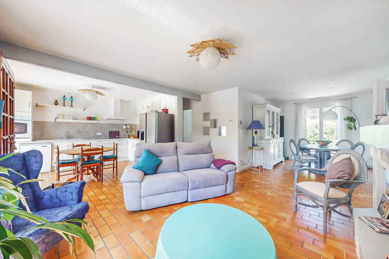 Agde (34300)