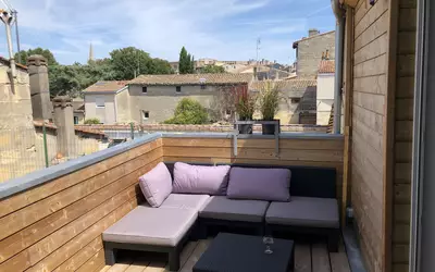 Bordeaux (33000)