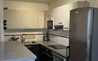Paris 11E (75011)