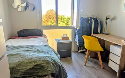 Maisons-Alfort (94700)