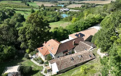 Valeilles (82150)