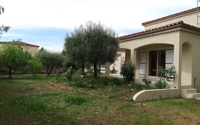 Saint-Christol-Lès-Alès (30380)