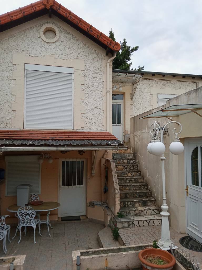 Alfortville (94140)